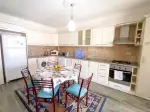 Villa Defne Ölüdeniz 2 - Muğla, Fethiye, Ovacık - Fotoğraf 11
