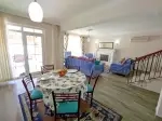 Villa Defne Ölüdeniz 2 - Muğla, Fethiye, Ovacık - Fotoğraf 10