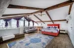 Villa Defne 2 - Muğla, Fethiye, Ovacık - Fotoğraf 19