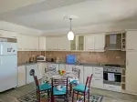 Villa Defne Ölüdeniz 2 - Muğla, Fethiye, Ovacık - Fotoğraf 12