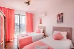 Villa Defne 2 - Muğla, Fethiye, Ovacık - Fotoğraf 26