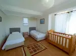 Villa Defne Ölüdeniz 2 - Muğla, Fethiye, Ovacık - Fotoğraf 21