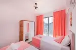 Villa Defne 2 - Muğla, Fethiye, Ovacık - Fotoğraf 25