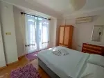 Villa Defne Ölüdeniz 2 - Muğla, Fethiye, Ovacık - Fotoğraf 17