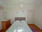 Villa Defne Ölüdeniz 2 - Muğla, Fethiye, Ovacık - Fotoğraf 14