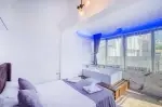 Villa Defne 2 - Muğla, Fethiye, Ovacık - Fotoğraf 22