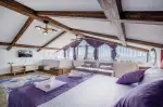 Villa Defne 2 - Muğla, Fethiye, Ovacık - Fotoğraf 17