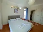 Villa Defne Ölüdeniz 2 - Muğla, Fethiye, Ovacık - Fotoğraf 13