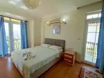 Villa Defne Ölüdeniz 2 - Muğla, Fethiye, Ovacık - Fotoğraf 19
