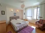 Villa Defne Ölüdeniz 2 - Muğla, Fethiye, Ovacık - Fotoğraf 18