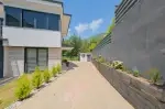 Villa Defne 2 - Muğla, Fethiye, Ovacık - Fotoğraf 6