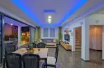 Villa Defne 2 - Muğla, Fethiye, Ovacık - Fotoğraf 14