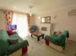 Villa Defne Ölüdeniz 3 - Muğla, Fethiye, Ovacık - Fotoğraf 11