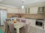 Villa Defne Ölüdeniz 3 - Muğla, Fethiye, Ovacık - Fotoğraf 12