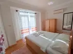 Villa Defne Ölüdeniz 3 - Muğla, Fethiye, Ovacık - Fotoğraf 14