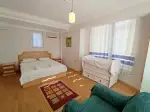 Villa Defne Ölüdeniz 3 - Muğla, Fethiye, Ovacık - Fotoğraf 16