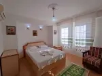 Villa Defne Ölüdeniz 3 - Muğla, Fethiye, Ovacık - Fotoğraf 15