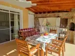 Villa Defne Ölüdeniz 3 - Muğla, Fethiye, Ovacık - Fotoğraf 6