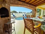 Villa Defne Ölüdeniz 3 - Muğla, Fethiye, Ovacık - Fotoğraf 5