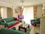 Villa Defne Ölüdeniz 3 - Muğla, Fethiye, Ovacık - Fotoğraf 10