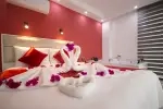 Villa Deha - Antalya, Kaş, Kalkan / Patara - Fotoğraf 29