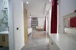 Villa Deha - Antalya, Kaş, Kalkan / Patara - Fotoğraf 30