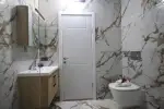 Villa Deha - Antalya, Kaş, Kalkan / Patara - Fotoğraf 50