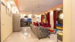 Villa Delma - Antalya, Kaş, Kalkan / Üzümlü - Fotoğraf 10