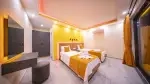Villa Delma - Antalya, Kaş, Kalkan / Üzümlü - Fotoğraf 33