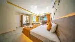 Villa Delma - Antalya, Kaş, Kalkan / Üzümlü - Fotoğraf 20