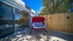 Villa Delma - Antalya, Kaş, Kalkan / Üzümlü - Fotoğraf 5