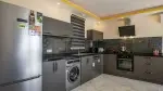 Villa Delma - Antalya, Kaş, Kalkan / Üzümlü - Fotoğraf 16