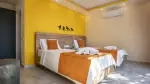 Villa Delma - Antalya, Kaş, Kalkan / Üzümlü - Fotoğraf 31
