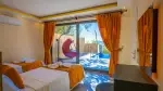 Villa Delma - Antalya, Kaş, Kalkan / Üzümlü - Fotoğraf 35