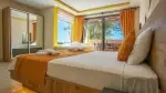 Villa Delma - Antalya, Kaş, Kalkan / Üzümlü - Fotoğraf 21