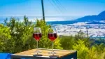 Villa Delma - Antalya, Kaş, Kalkan / Üzümlü - Fotoğraf 3