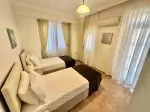Villa Alin - Muğla, Fethiye, Ovacık - Fotoğraf 22