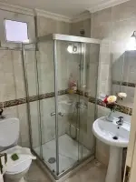 Villa Demir - Muğla, Fethiye, Ovacık - Fotoğraf 19
