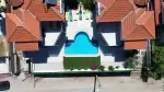 Villa Demir - Muğla, Fethiye, Ovacık - Fotoğraf 9