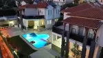 Villa Alin - Muğla, Fethiye, Ovacık - Fotoğraf 2
