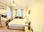 Villa Alin - Muğla, Fethiye, Ovacık - Fotoğraf 17