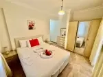 Villa Alin - Muğla, Fethiye, Ovacık - Fotoğraf 25