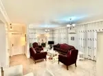 Villa Alin - Muğla, Fethiye, Ovacık - Fotoğraf 14