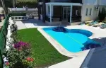 Villa Demir - Muğla, Fethiye, Ovacık - Fotoğraf 8
