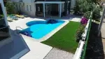 Villa Alin - Muğla, Fethiye, Ovacık - Fotoğraf 5