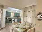 Villa Alin - Muğla, Fethiye, Ovacık - Fotoğraf 12