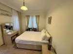 Villa Alin - Muğla, Fethiye, Ovacık - Fotoğraf 18