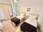 Villa Alin - Muğla, Fethiye, Ovacık - Fotoğraf 23