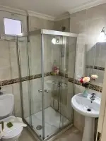 Villa Alin - Muğla, Fethiye, Ovacık - Fotoğraf 15