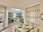 Villa Demir - Muğla, Fethiye, Ovacık - Fotoğraf 12